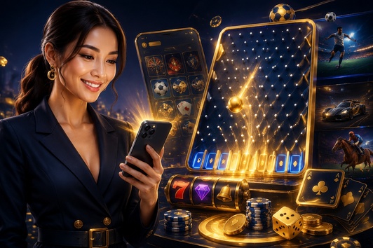 eb7777