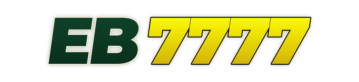 eb7777
